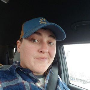 Meet your Posher, Nikki